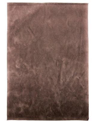 Замша 20*30см искусственная двухсторонняя, 2 листа (28893 какао) арт. АРС-37189-1-АРС0001253528 Замша 20*30см искусственная двухсторонняя, 2 листа (28893 какао) арт. АРС-37189-1-АРС0001253528