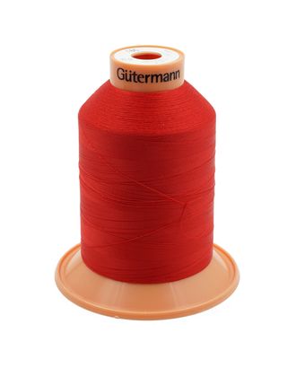 Gutermann Нить Tera 180/5000м , 100% П/Э Gutermann 704172 (365) арт. АРС-39870-1-АРС0001265099 Купить Gutermann Нить Tera 180/5000м , 100% П/Э Gutermann 704172 (365) арт. АРС-39870-1-АРС0001265099 оптом