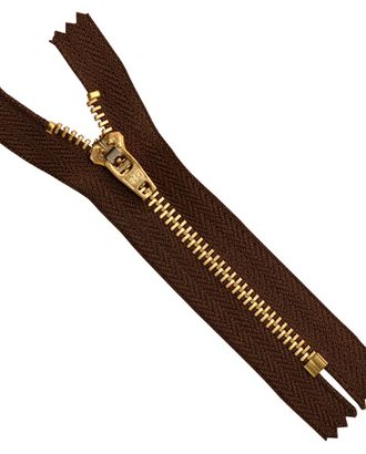 Молния джинсовая 39008/10-3 Т5 10см арт. АРС-15701-1-АРС0000802361 Молния джинсовая 39008/10-3 Т5 10см арт. АРС-15701-1-АРС0000802361