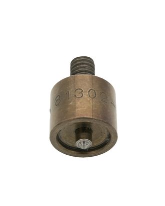 81302 Пуансон кнопка 5 d-12,5 арт. АРС-33104-1-АРС0000804755 81302 Пуансон кнопка 5 d-12,5 арт. АРС-33104-1-АРС0000804755