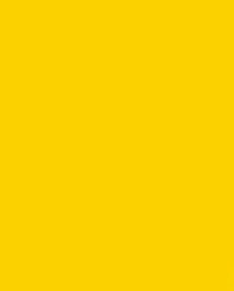 Пряжа Пехорка 'Хлопок натуральный 'Кабле' 100гр. 425м. (100% хлопок) (12-Желток) арт. АРС-44601-1-АРС0000806164