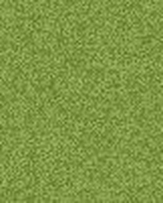 DA0140013 Маркер для ткани Darwi TEX Glitter, 2мм (с блестками) (611 светло-зеленый) арт. АРС-33105-1-АРС0000815845 DA0140013 Маркер для ткани Darwi TEX Glitter, 2мм (с блестками) (611 светло-зеленый) арт. АРС-33105-1-АРС0000815845