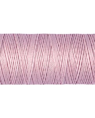 744506 Нить Top Stitch для отстрочки, 30м, 100% п/э Гутерманн (662 пыльно-розовый) арт. АРС-17909-1-АРС0000818582