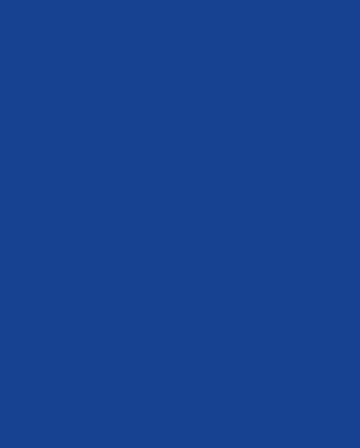 DA0160013 Маркер для ткани Darwi TEX OPAK, 2мм (укрывистый) (236 темно-голубой) арт. АРС-32101-1-АРС0000822896