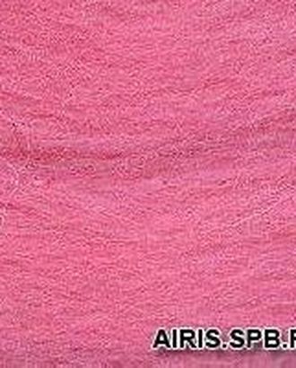 Шерсть для валяния полутонкая, 50 гр., Astra&Craft (055 св.розовый) арт. АРС-57612-1-АРС0000831893