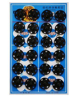 Кнопки пришивные PBM-4 д.1,6см Кф (0300-5100) арт. АРС-23490-1-АРС0000841411 Кнопки пришивные PBM-4 д.1,6см Кф (0300-5100) арт. АРС-23490-1-АРС0000841411