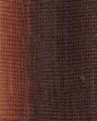 Пряжа ALIZE 'Angora Gold Batik' 100гр.550м (80%акр, 20%шерсть) ТУ (2626 секционный) арт. АРС-52536-1-АРС0000842104