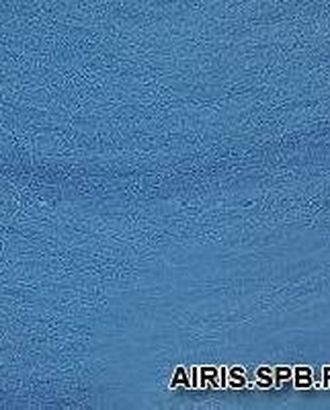 Шерсть для валяния полутонкая, 50 гр., Astra&Craft (015 голубой) арт. АРС-43044-1-АРС0000856509