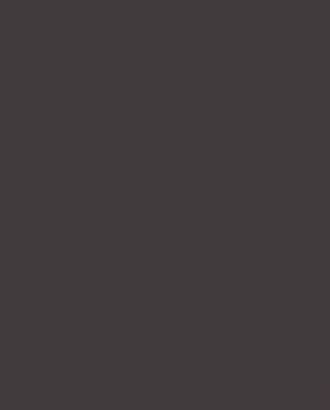 Пряжа Пехорка 'Популярная' 100гр. 133м. (50%шерсть, 50%акрил) (35-Маренго) арт. АРС-57315-1-АРС0000865536