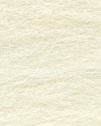 Шерсть для валяния полутонкая, 50 гр., Astra&Craft (205 белый) арт. АРС-43045-1-АРС0000959868