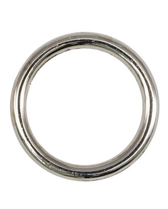 Кольцо металл 01-3154/12 ш.1,2см арт. АРС-28428-1-АРС0000992114 Кольцо металл 01-3154/12 ш.1,2см арт. АРС-28428-1-АРС0000992114