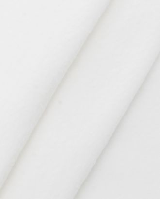 Трикотаж Флис 180 (50см*50 см) (21815 белый) арт. АРС-2866-1-АРС0001058347