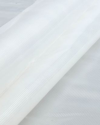 810300 Пленка водорастворимая для стабилизации ткани, 71 см*1 м, Hobby&Pro арт. АРС-15771-1-АРС0000802886