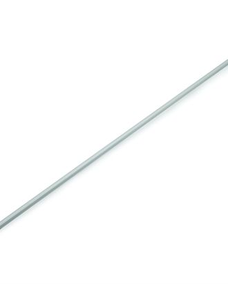 195218 Крючок для вязания тунисский, 4,5 мм*30 см, Prym арт. АРС-15852-1-АРС0000803459