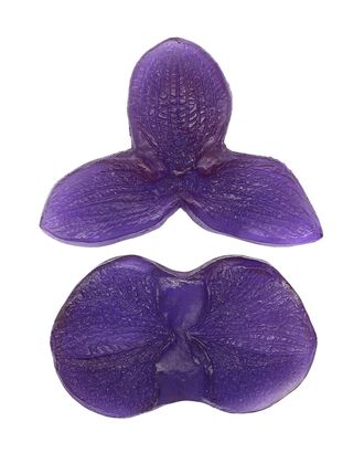 Молд st-0058-1 орхидея арт. АРС-28331-1-АРС0000814950