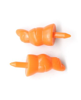 2AR232 Носик-морковка 22 мм, арт. АРС-28746-1-АРС0001187887