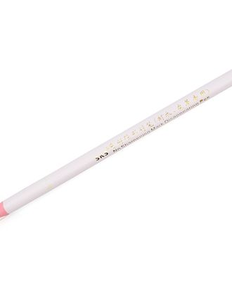 410110 Маркировочный карандаш исчезающий Hobby&Pro арт. АРС-41884-1-АРС0001260255