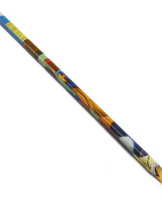 Волшебный карандаш для страз, восковый, 21,5см арт. АРС-42839-1-АРС0001166533