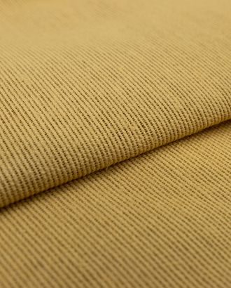 Обратная сторона подушки на молнии Vervaco, 45х45см, цвет бежевый арт. АРС-44269-1-АРС0001248933