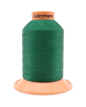 704172 Нить Tera 180/5000 м оверлочная, 100% полиэстер Gutermann (237 зеленое яблоко) арт. АРС-52145-1-АРС0001277219