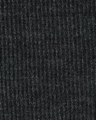 Полотно трикотажное (п/ш), тонкое, 40см, от 2м (373/м антрацит) арт. АРС-633-1-АРС0001020664 Полотно трикотажное (п/ш), тонкое, 40см, от 2м (373/м антрацит) арт. АРС-633-1-АРС0001020664