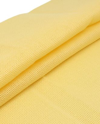 Канва арт.851 (13) (мелк.) 50х50см (желтый) арт. АРС-795-1-АРС0001023259 Канва арт.851 (13) (мелк.) 50х50см (желтый) арт. АРС-795-1-АРС0001023259