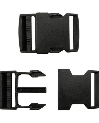 Застежки фастексы Фастекс Hobby&Pro 138A-002 ш.3,8см арт. АРС-4694-1-АРС0001092380 в Казахстане Купить Застежки фастексы Фастекс Hobby&Pro 138A-002 ш.3,8см арт. АРС-4694-1-АРС0001092380 оптом в Казахстане