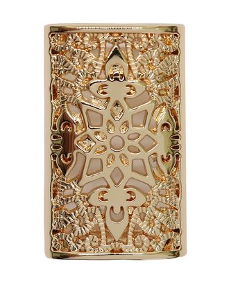 MT 1816 Украшение 17,7*28мм (Gold) арт. АРС-8121-1-АРС0001149691 MT 1816 Украшение 17,7*28мм (Gold) арт. АРС-8121-1-АРС0001149691