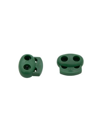 Фиксатор 'Овал' Hobby&Pro 103-М малый ПП р.1,4х1,7см (т.зеленый) арт. АРС-9855-1-АРС0001171715 Фиксатор 'Овал' Hobby&Pro 103-М малый ПП р.1,4х1,7см (т.зеленый) арт. АРС-9855-1-АРС0001171715