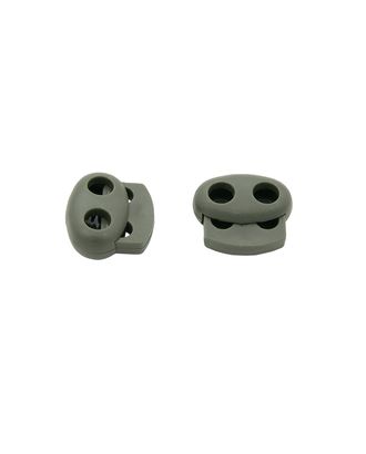 Фиксатор 'Овал' Hobby&Pro 103-М малый ПП р.1,4х1,7см (471 хаки) арт. АРС-9862-1-АРС0001171723 Фиксатор 'Овал' Hobby&Pro 103-М малый ПП р.1,4х1,7см (471 хаки) арт. АРС-9862-1-АРС0001171723