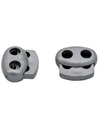 Фиксатор 'Овал' Hobby&Pro 103-М малый ПП р.1,4х1,7см (серебро) арт. АРС-9868-1-АРС0001171730 Фиксатор 'Овал' Hobby&Pro 103-М малый ПП р.1,4х1,7см (серебро) арт. АРС-9868-1-АРС0001171730