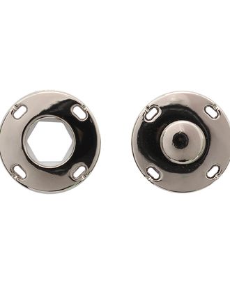 MS K-84 Кнопки д.1,8см (Nickel) арт. АРС-12760-1-АРС0001201315 MS K-84 Кнопки д.1,8см (Nickel) арт. АРС-12760-1-АРС0001201315