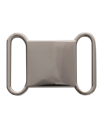 Пряжка MT 1704 ш.1,5см арт. АРС-12765-1-АРС0001201338 Пряжка MT 1704 ш.1,5см арт. АРС-12765-1-АРС0001201338