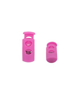 Фиксатор 'Цилиндр' Hobby&Pro 27005-СС ПП р.0,9х2,2см (розовый) арт. АРС-14371-1-АРС0001214602 Фиксатор 'Цилиндр' Hobby&Pro 27005-СС ПП р.0,9х2,2см (розовый) арт. АРС-14371-1-АРС0001214602