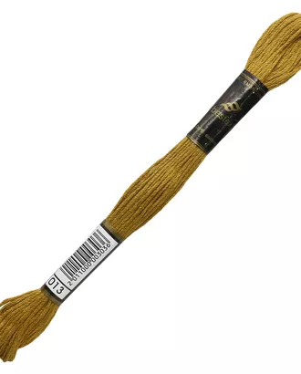 Купить Мулине Bestex (A013) арт. АРС-15642-1-АРС0000801909 оптом в Казахстане