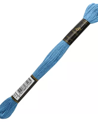 Купить Мулине Bestex (511) арт. АРС-16124-1-АРС0000805329 оптом в Казахстане