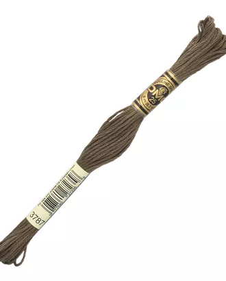 Купить Мулине DMC 117 (3787) арт. АРС-16239-1-АРС0000806223 оптом в Казахстане