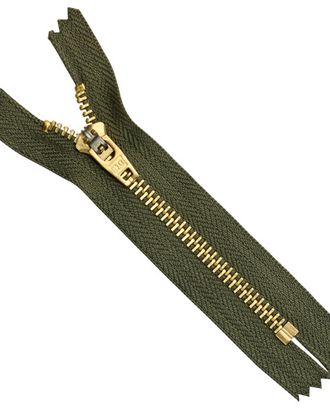 Молния джинсовая 39006/10-3 Т5 10см арт. АРС-20883-1-АРС0000841227 Молния джинсовая 39006/10-3 Т5 10см арт. АРС-20883-1-АРС0000841227