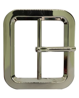 Пряжка MT 1825 ш.3,5см арт. АРС-24353-1-АРС0001149685 Пряжка MT 1825 ш.3,5см арт. АРС-24353-1-АРС0001149685
