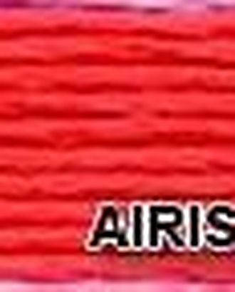 Мулине DMC 117 (351) арт. АРС-24519-1-АРС0000813666 Мулине DMC 117 (351) арт. АРС-24519-1-АРС0000813666