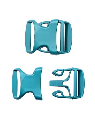 Фастекс ПА Hobby&Pro Ф-30/6 ш.3см (77 зеленый) арт. АРС-25968-1-АРС0001231752 Фастекс ПА Hobby&Pro Ф-30/6 ш.3см (77 зеленый) арт. АРС-25968-1-АРС0001231752