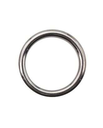 Кольцо металл 01-3154/15 ш.1,5см ГР арт. АРС-28096-1-АРС0001217256 Кольцо металл 01-3154/15 ш.1,5см ГР арт. АРС-28096-1-АРС0001217256