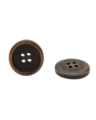 W01 Пуговицы 32L (коричневый2) арт. АРС-30572-1-АРС0001209259 W01 Пуговицы 32L (коричневый2) арт. АРС-30572-1-АРС0001209259