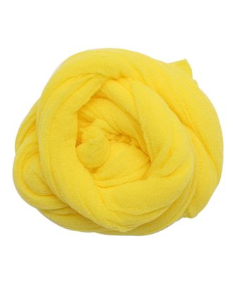 Капрон для цветов 60-80см (кап-00011 желтый) арт. АРС-31314-1-АРС0001201349 Капрон для цветов 60-80см (кап-00011 желтый) арт. АРС-31314-1-АРС0001201349