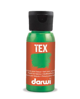 Купить Художественные краски DA0100050 Краска для ткани Darwi TEX, 50 мл (662 еловый) арт. АРС-32026-1-АРС0001239707 оптом в Новочеркасске