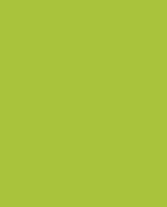 DA0110014 Маркер для ткани Darwi TEX, 1мм (611 светло-зеленый) арт. АРС-33109-1-АРС0000842934