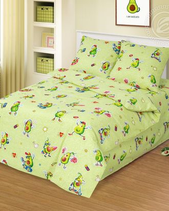 Крутышки арт. АРТД-3678-1-АРТД0266543 Крутышки арт. АРТД-3678-1-АРТД0266543