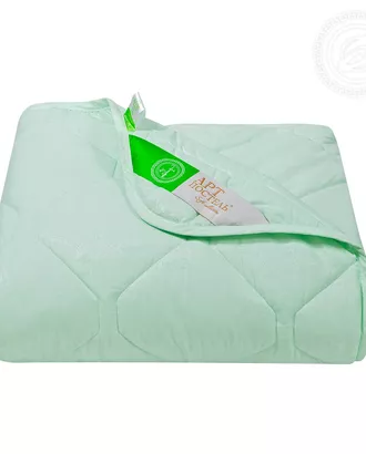 Купить Одеяло детское 110х140, микрофибра/бамбук арт. 2392 арт. АРТД-35-1-АРТД0231885 оптом в Казахстане
