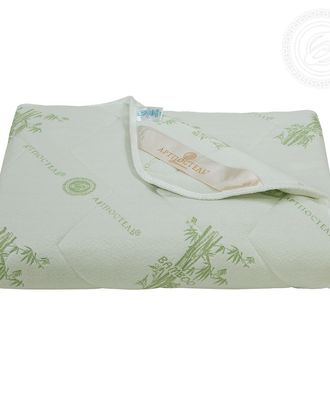 Одеяло 'Бамбук антистресс' арт. АРТД-4517-1-АРТД0232014