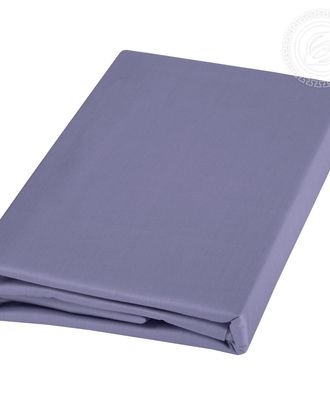 Пододеяльник 1,5сп. 145*215см фиолетовый арт. АРТД-96-1-АРТД0232562 Пододеяльник 1,5сп. 145*215см фиолетовый арт. АРТД-96-1-АРТД0232562
